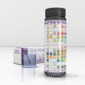 Diagnostic Reagent strips for urinalysis 14 Parameters